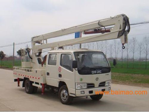 浙江寧波高空作業(yè)車市場(chǎng)調(diào)研 生產(chǎn)廠家、價(jià)格及選購(gòu)指南