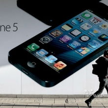 蘋果全生態(tài)資訊與應(yīng)用指南 聚焦Mac、iPhone、iPad及軟件下載